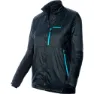 Trango Urales Jacke
