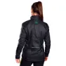 Trango Urales Jacke