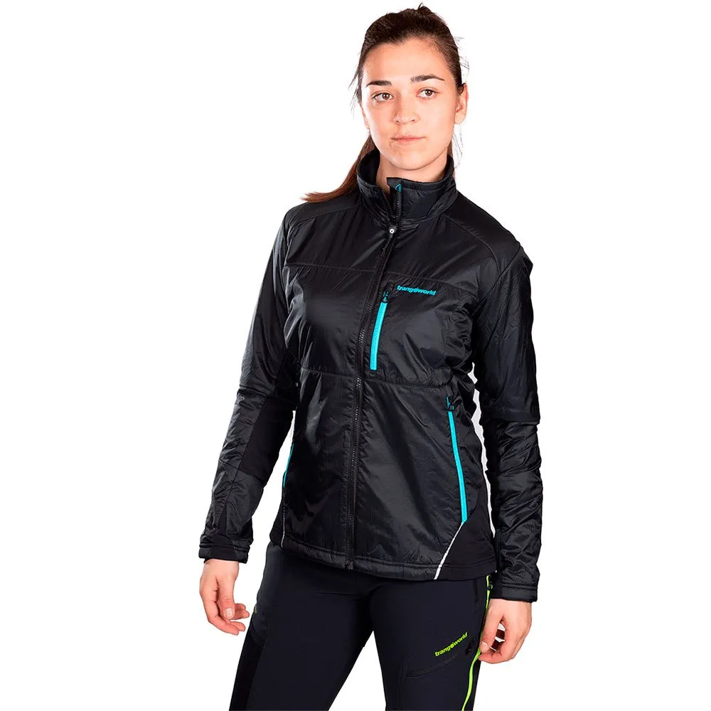 Trango Urales Jacke Trango Urales Jacke