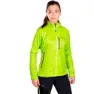 Lime green