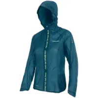 Trango Urama Jacke Trango Urama Jacke