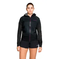 Trango Urama Jacke Trango Urama Jacke