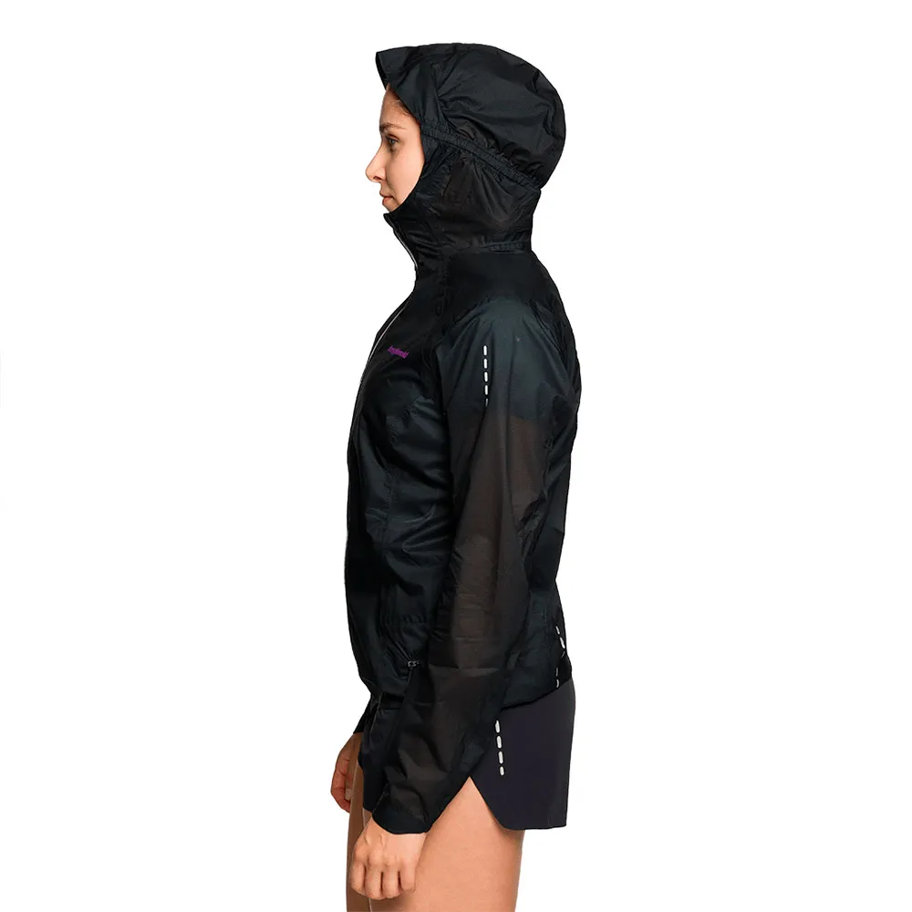 Trango Urama Jacke