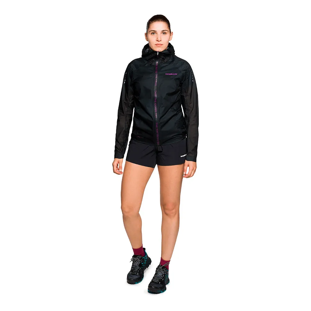 Trango Urama Jacke