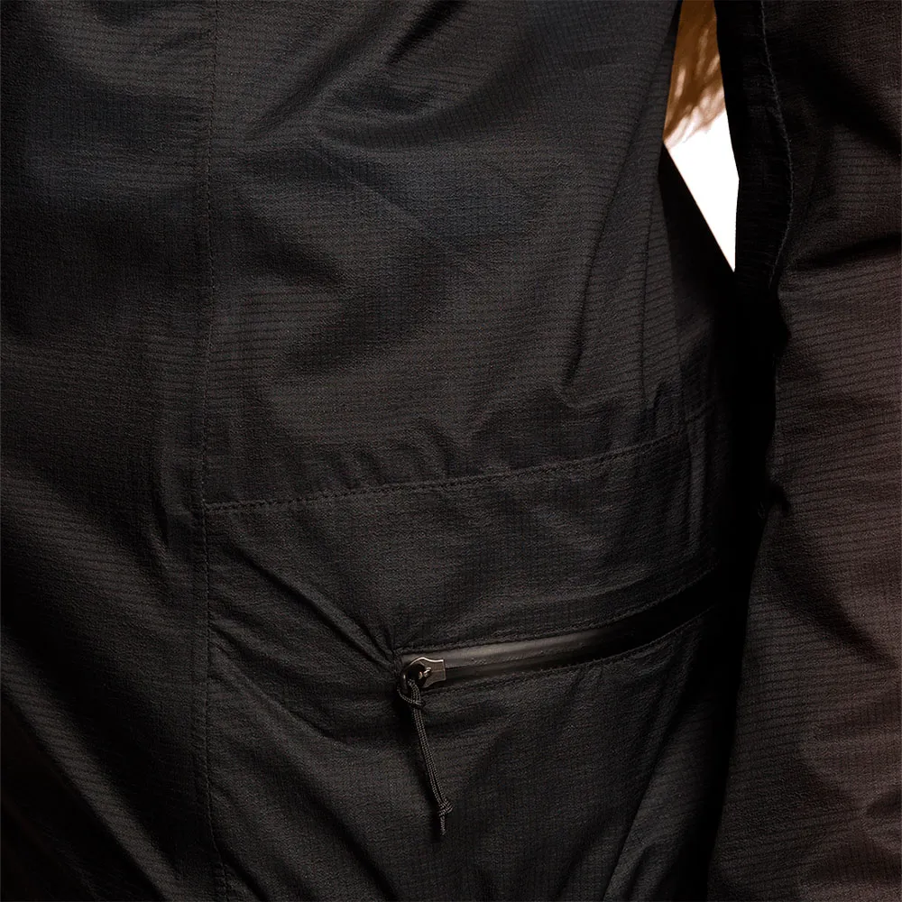 Trango Urama Jacke