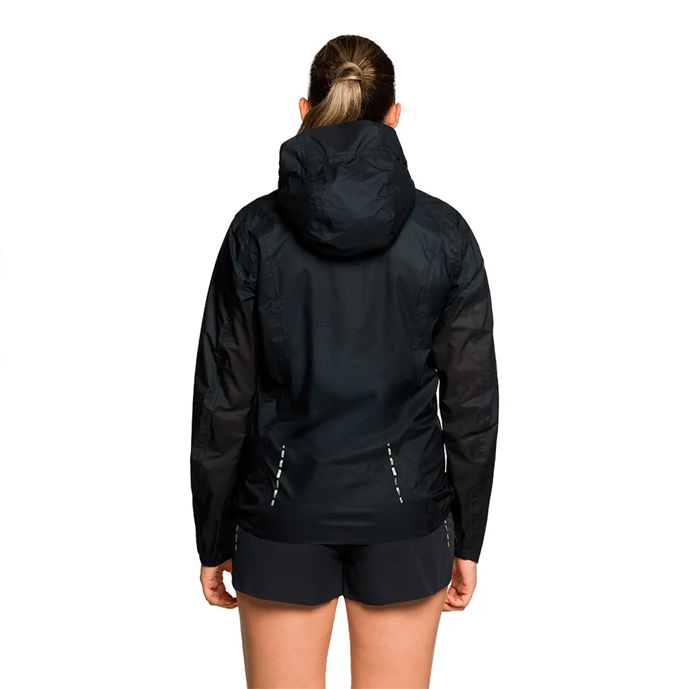 Trango Urama Jacke