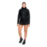 Trango Urama Jacke