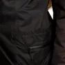 Trango Urama Jacke