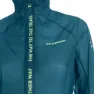 Trango Urama Jacke