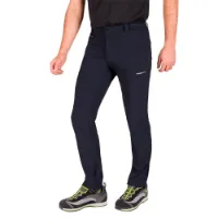 Trango Urbon Hosen Trango Urbon Hosen