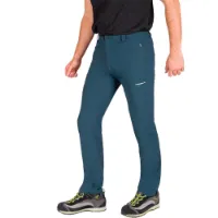 Trango Urbon Hosen Trango Urbon Hosen