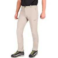 Trango Urbon Hosen