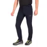 Trango Urbon Hosen