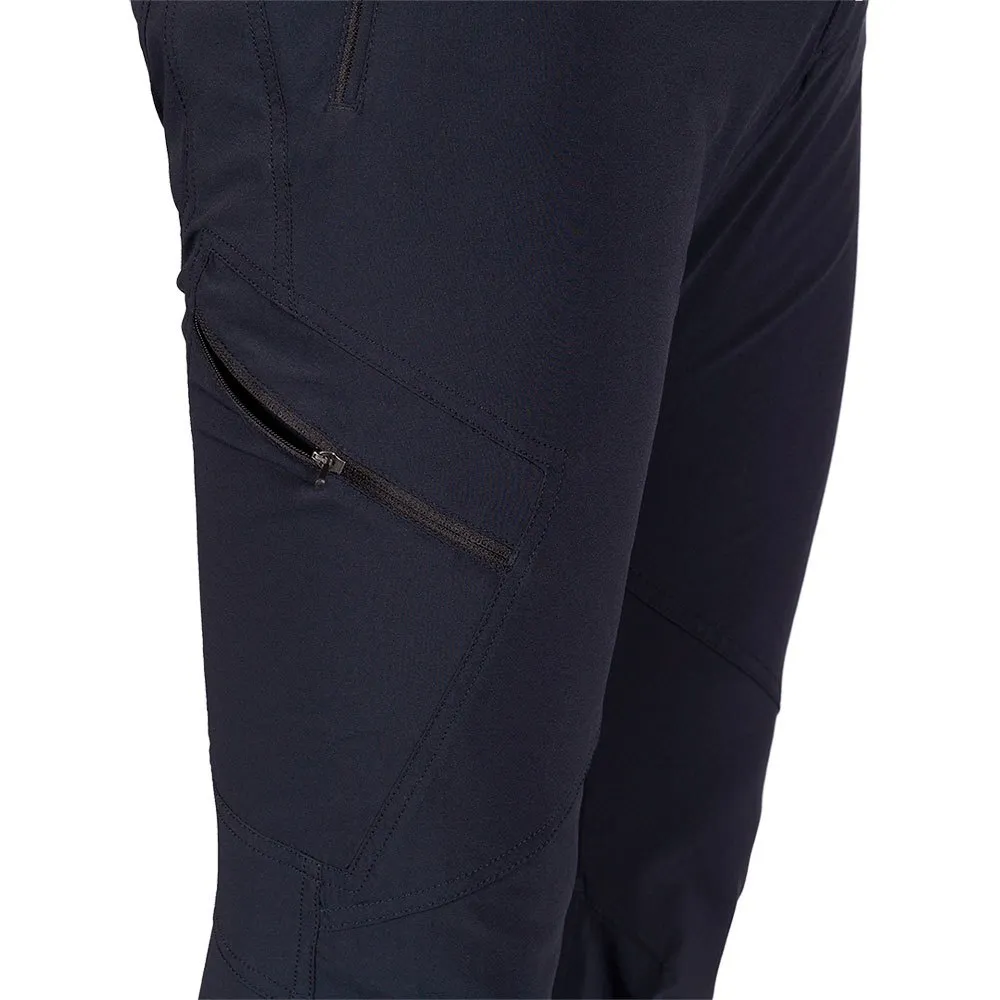 Trango Urbon Hosen Trango Urbon Hosen