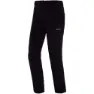 Trango Urbon Hosen