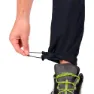 Trango Urbon Hosen