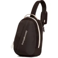Trango Urdabai Rucksack Trango Urdabai Rucksack