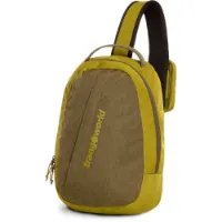 Trango Urdabai Rucksack Trango Urdabai Rucksack