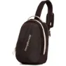 Trango Urdabai Rucksack