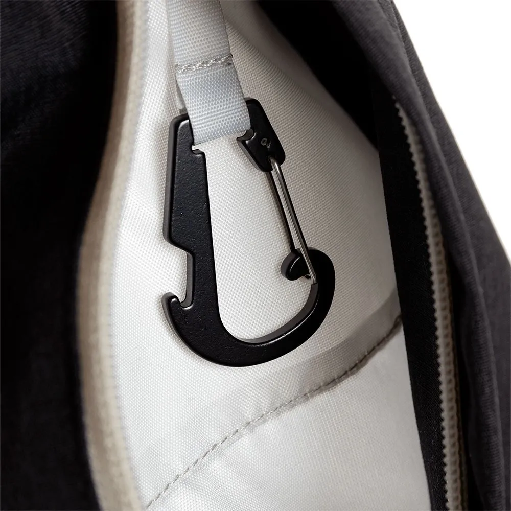 Trango Urdabai Rucksack