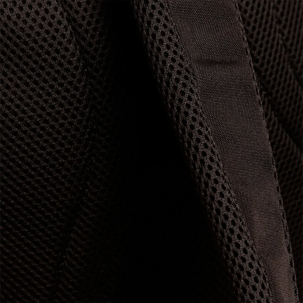 Trango Urdabai Rucksack