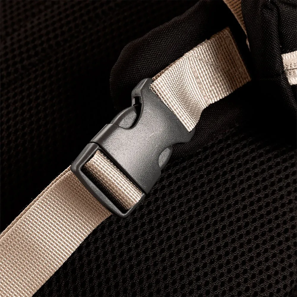 Trango Urdabai Rucksack