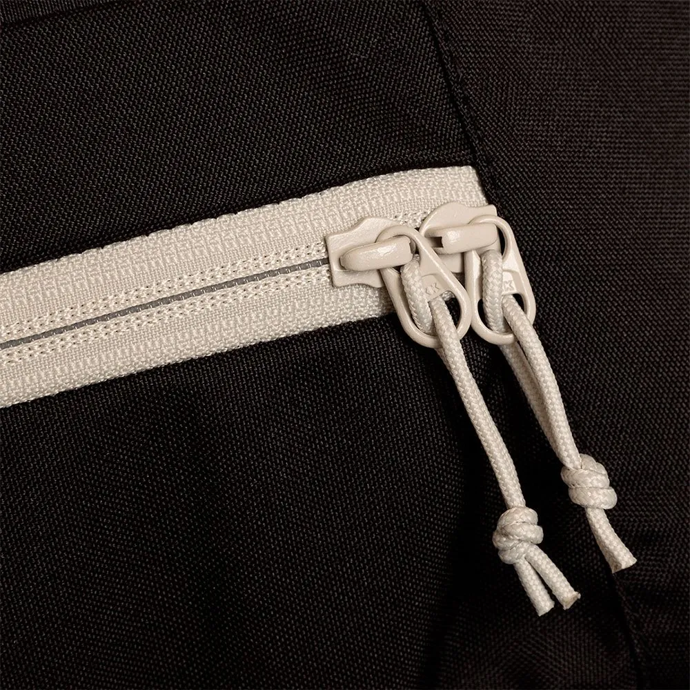 Trango Urdabai Rucksack