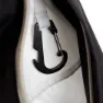 Trango Urdabai Rucksack