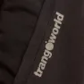 Trango Urdabai Rucksack
