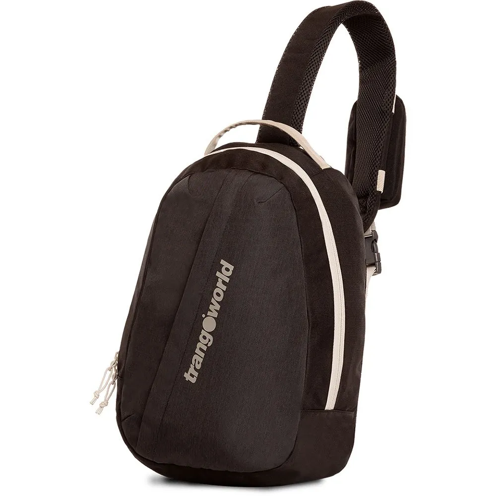 Trango Urdabai Rucksack