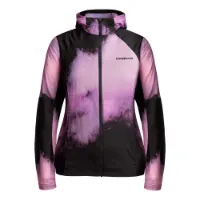 Trango Urduliz Jacke Trango Urduliz Jacke