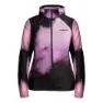 Trango Urduliz Jacke