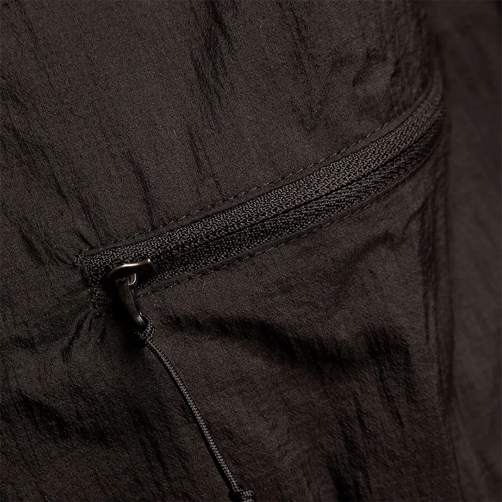 Trango Urduliz Jacke Trango Urduliz Jacke