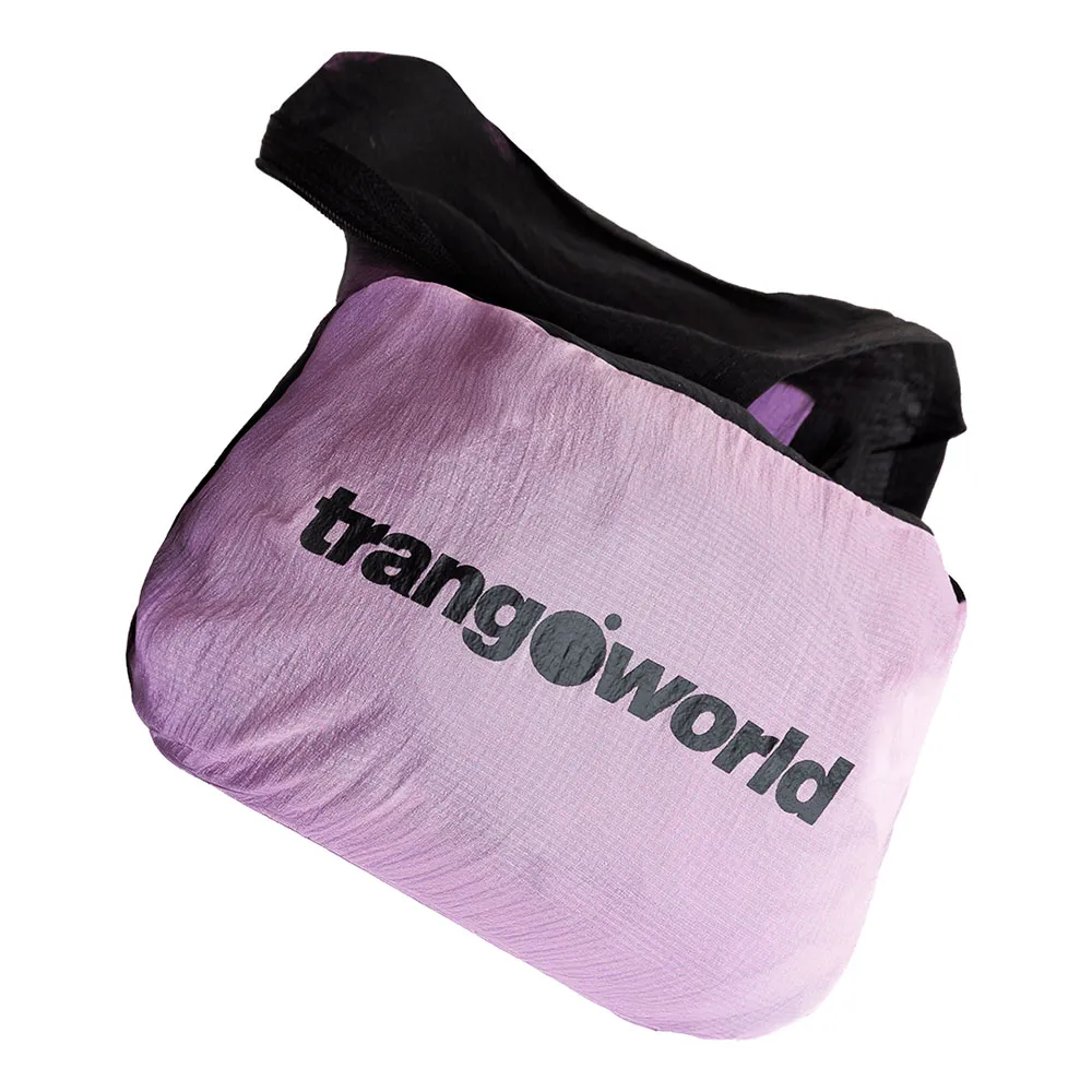 Trango Urduliz Jacke Trango Urduliz Jacke