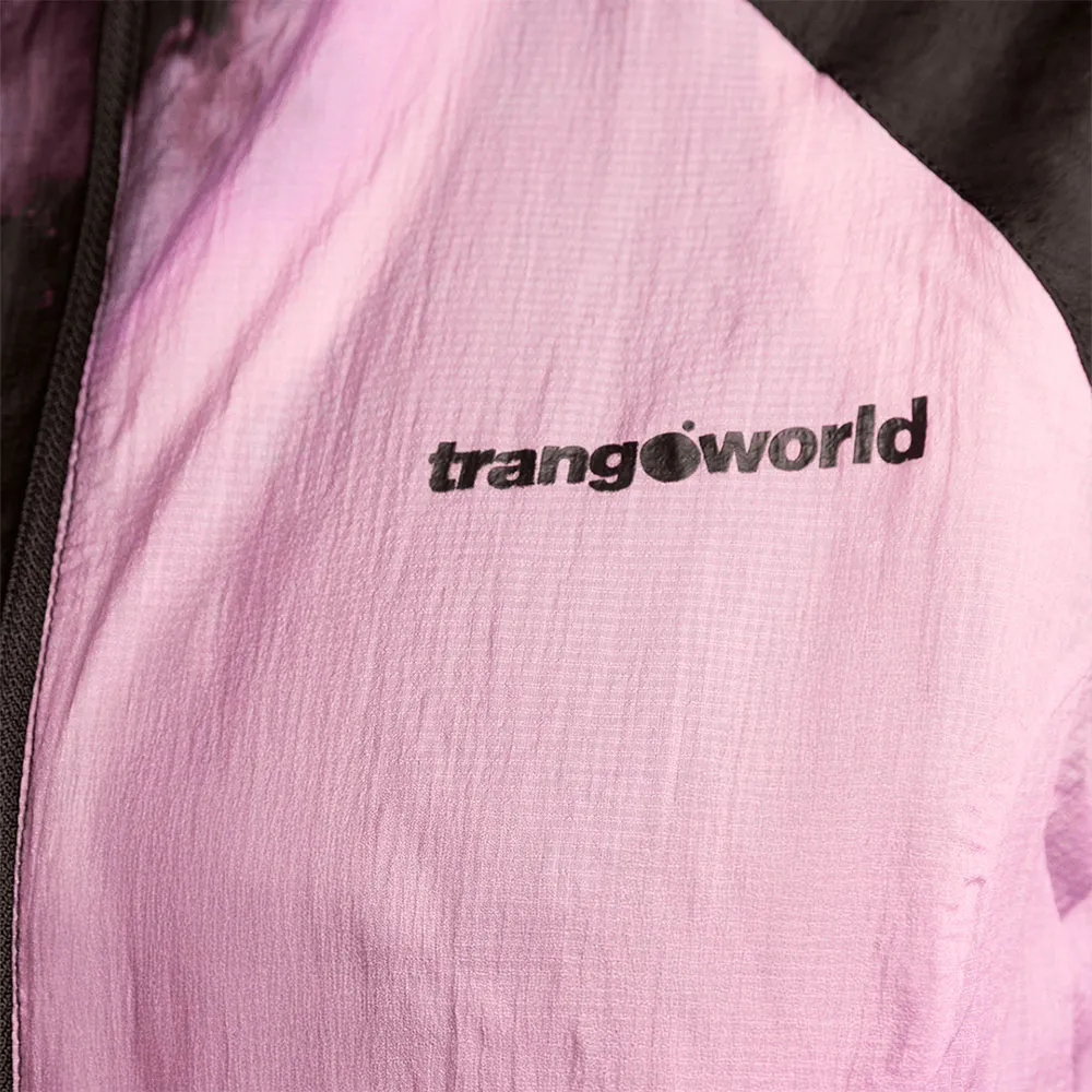 Trango Urduliz Jacke Trango Urduliz Jacke