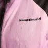 Trango Urduliz Jacke