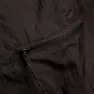 Trango Urduliz Jacke