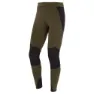 Trango Uriah Hosen