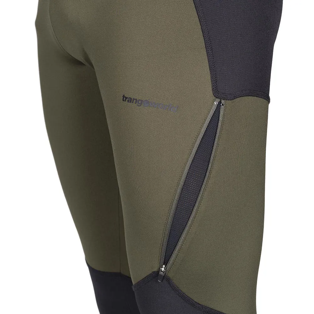 Trango Uriah Hosen