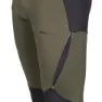 Trango Uriah Hosen