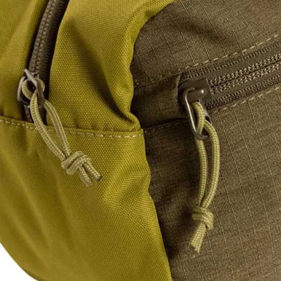 Trango Urkiola Gürteltasche, Green Trango Urkiola Gürteltasche, Green