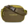 Trango Urkiola Gürteltasche, Green