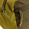 Trango Urkiola Gürteltasche, Green