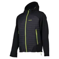 Trango Utrecht Jacke