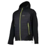 Trango Utrecht Jacke, Black
