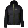 Trango Utrecht Jacke, Black