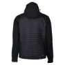 Trango Utrecht Jacke, Black