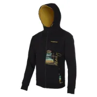Trango Vadiello Jacke Trango Vadiello Jacke