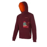 Trango Vadiello Jacke Trango Vadiello Jacke