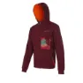 Trango Vadiello Jacke